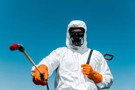 Best Pest Exclusion Services  in Rosepine, LA